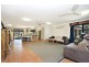 67 Hammond Way, Kelso QLD 4815