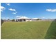 42 Shoalmarra Drive, Mount Low QLD 4818