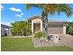 27 Sanderling Circuit, Kelso QLD 4815