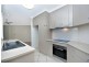 27 Sanderling Circuit, Kelso QLD 4815