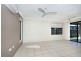 27 Sanderling Circuit, Kelso QLD 4815