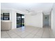 27 Sanderling Circuit, Kelso QLD 4815