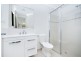 27 Sanderling Circuit, Kelso QLD 4815