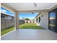27 Sanderling Circuit, Kelso QLD 4815
