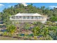 38 Mount Kulburn Drive, Jensen QLD 4818