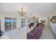 38 Mount Kulburn Drive, Jensen QLD 4818