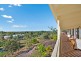 38 Mount Kulburn Drive, Jensen QLD 4818