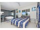 38 Mount Kulburn Drive, Jensen QLD 4818