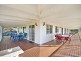 38 Mount Kulburn Drive, Jensen QLD 4818