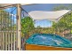 38 Mount Kulburn Drive, Jensen QLD 4818