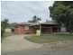 17 Rossiter Street, Cranbrook QLD 4814