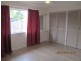 17 Rossiter Street, Cranbrook QLD 4814