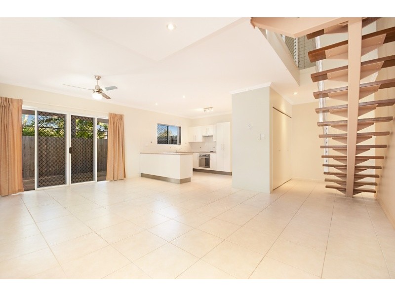 10/1275 Riverway Drive, Kelso QLD 4815
