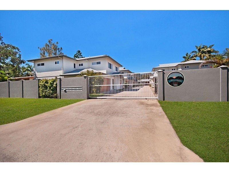 10/1275 Riverway Drive, Kelso QLD 4815