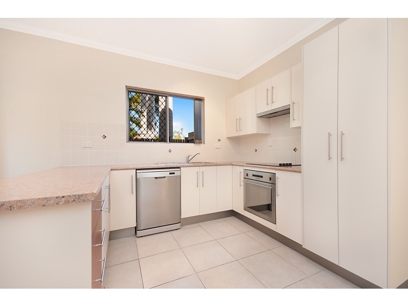 10/1275 Riverway Drive, Kelso QLD 4815