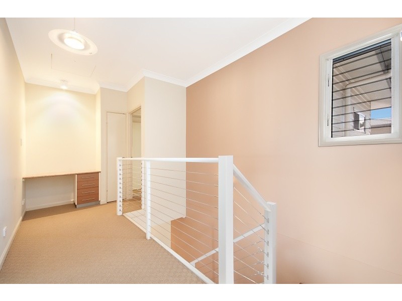 10/1275 Riverway Drive, Kelso QLD 4815