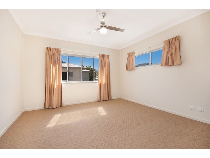 10/1275 Riverway Drive, Kelso QLD 4815