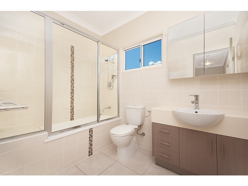 10/1275 Riverway Drive, Kelso QLD 4815