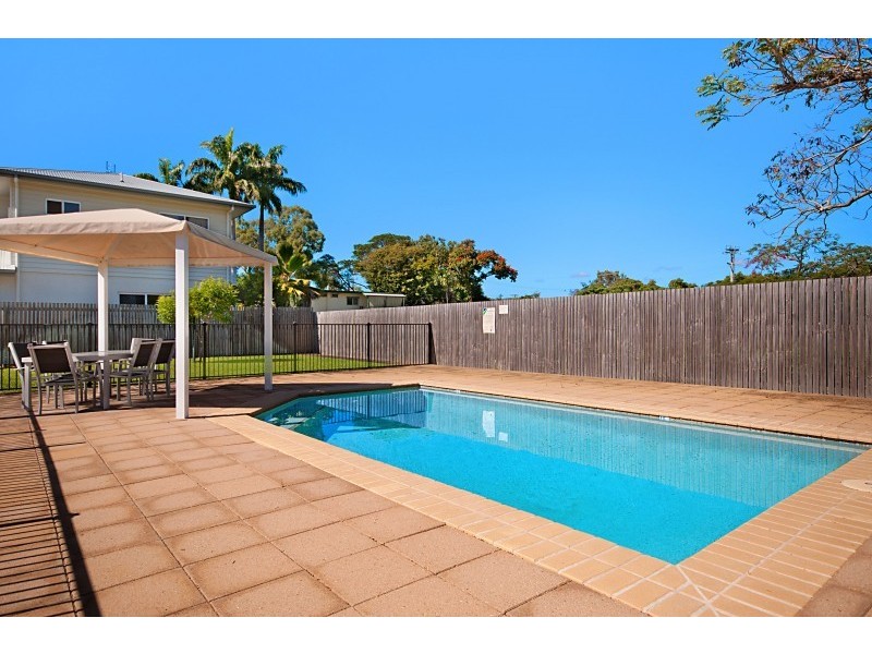 10/1275 Riverway Drive, Kelso QLD 4815