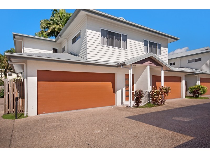 10/1275 Riverway Drive, Kelso QLD 4815