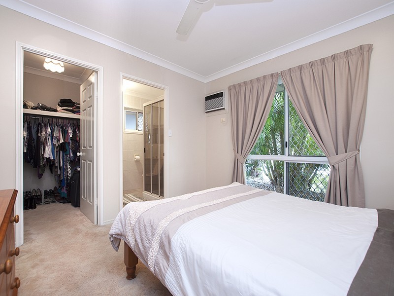 5 Tartan Place, Rasmussen QLD 4815