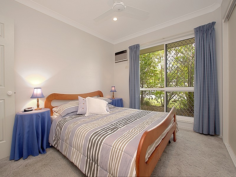 5 Tartan Place, Rasmussen QLD 4815