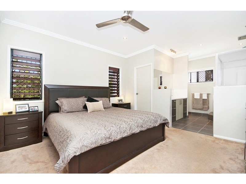 13 Wongabel Court, Mount Low QLD 4818