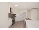 7 Yanooa Court, Bushland Beach QLD 4818