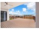 7 Yanooa Court, Bushland Beach QLD 4818