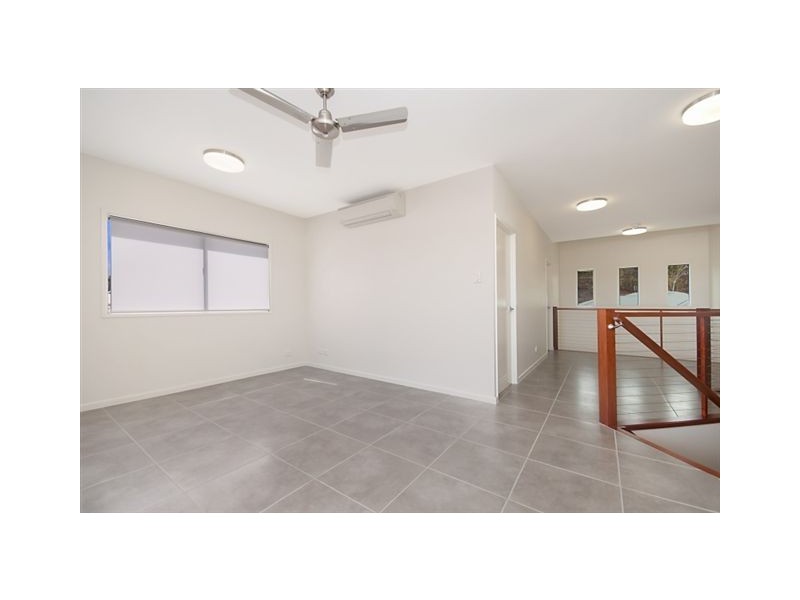 7 Yanooa Court, Bushland Beach QLD 4818