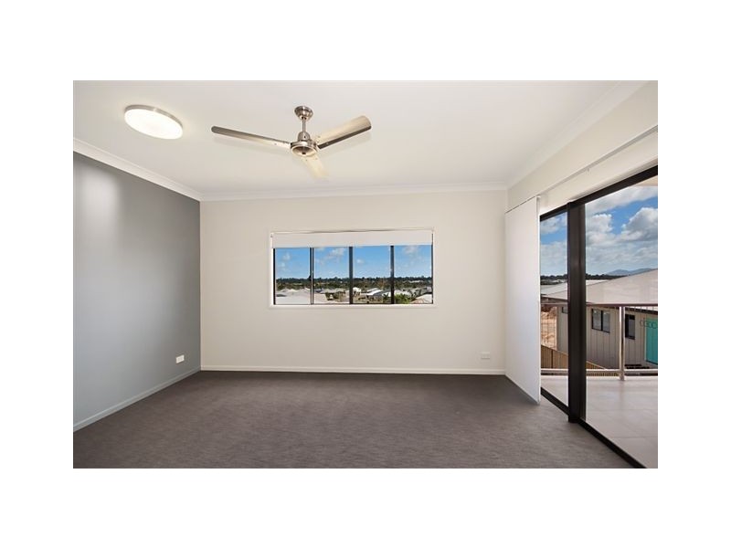 7 Yanooa Court, Bushland Beach QLD 4818