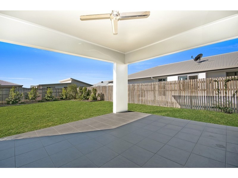 19 Apple Gum Avenue, Mount Low QLD 4818