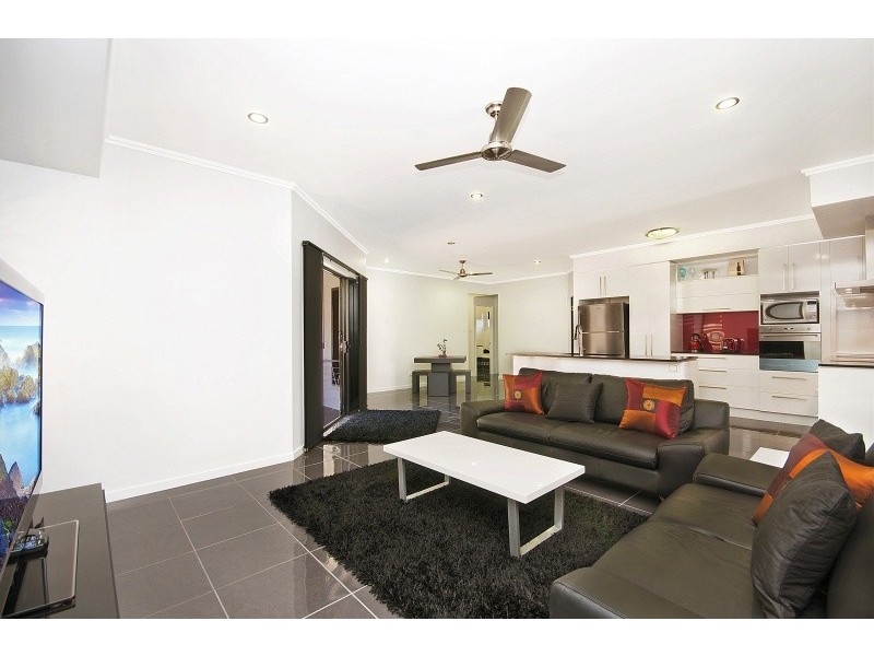 14 Elford Place, Mount Louisa QLD 4814