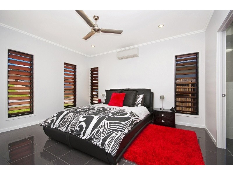 14 Elford Place, Mount Louisa QLD 4814