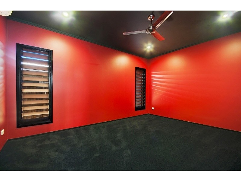 14 Elford Place, Mount Louisa QLD 4814