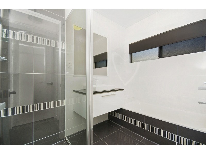 14 Elford Place, Mount Louisa QLD 4814