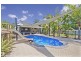 7 Melia Court, Bushland Beach QLD 4818