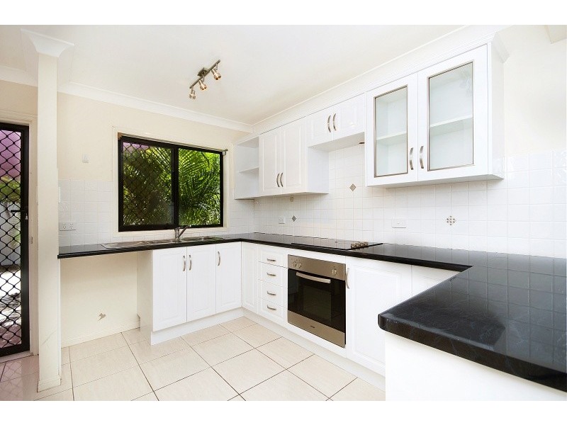 3/47 Punari Street, Currajong QLD 4812