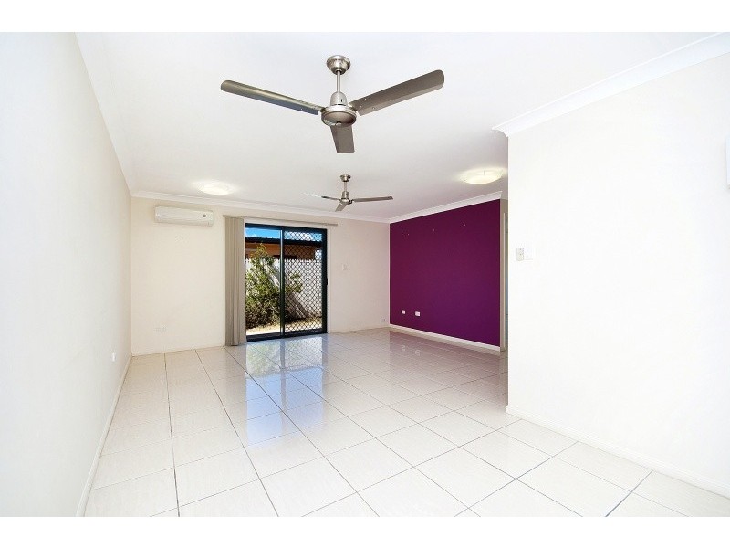 3/47 Punari Street, Currajong QLD 4812