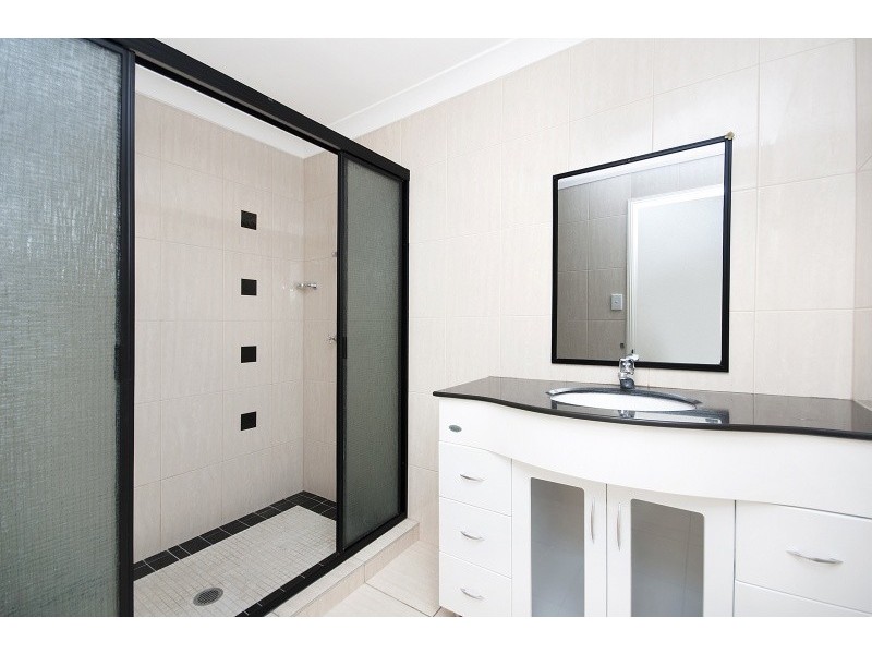 3/47 Punari Street, Currajong QLD 4812