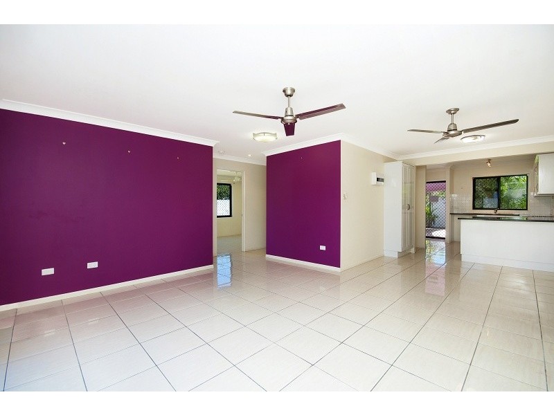 3/47 Punari Street, Currajong QLD 4812