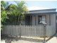 15 Althea Crt, Kirwan QLD 4817