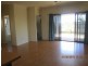 15 Althea Crt, Kirwan QLD 4817