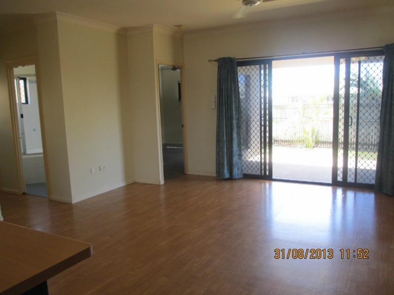 15 Althea Crt, Kirwan QLD 4817