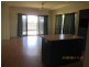 15 Althea Crt, Kirwan QLD 4817