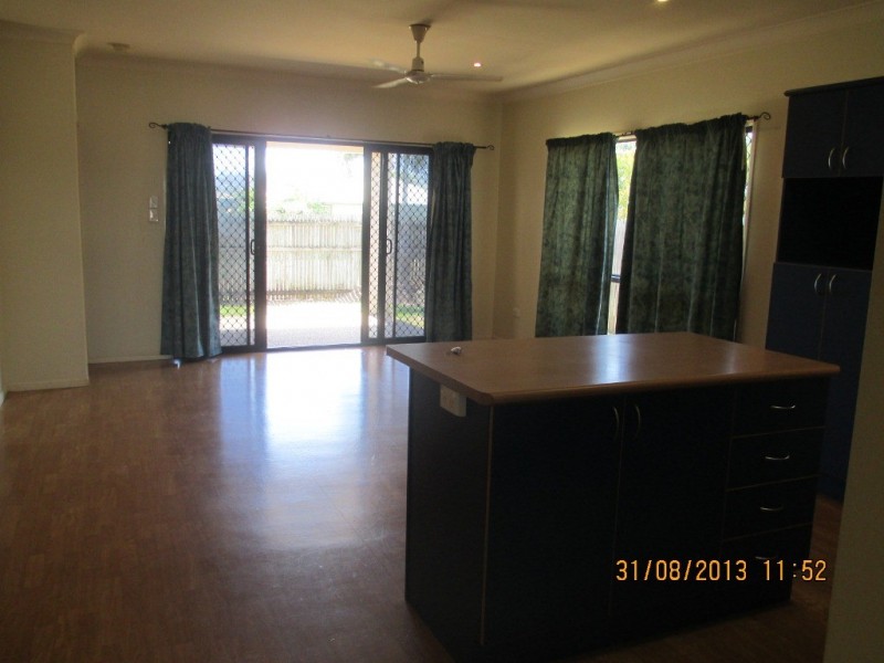 15 Althea Crt, Kirwan QLD 4817