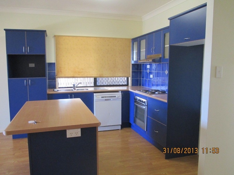 15 Althea Crt, Kirwan QLD 4817