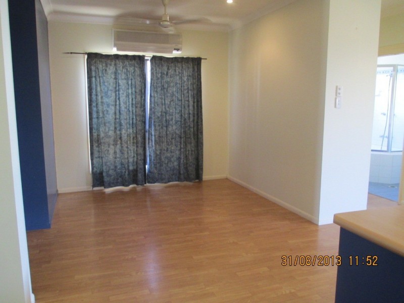 15 Althea Crt, Kirwan QLD 4817