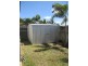 15 Althea Crt, Kirwan QLD 4817