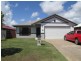 37 Gatwick Street, Burdell QLD 4818